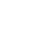 Garfield Weston logo